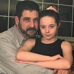 Jeff Custer - Facebook