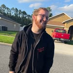 Jeff Custer - @jefferiahhhh - Instagram