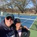 Jeff Custer - Facebook