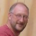 Jeff Custer - Facebook