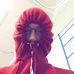 Jeff Custer - Facebook