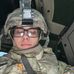 Jeff Custer - Facebook