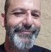 Jeffery Custer - Facebook