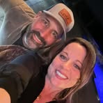 Jeffrey Custer - Facebook