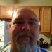 Jeffrey Custer - Facebook