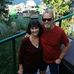 Jeffrey Custer - Facebook