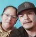 Jeffrey G Custer - Facebook