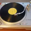Jeff Cyr447 - @mr.vinyl.quebec - TikTok