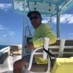 Jeff Cyr - @jeffcyr1 - Instagram
