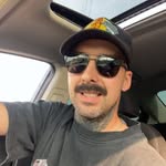Jeff Cyr - @jef_cyr - Instagram
