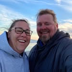 Jeff cyr - @jeffcyr6 - Instagram