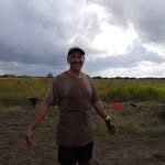 Jeff Cyr - @jjcyr3143 - Instagram