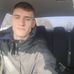 Jeff Cyr - Facebook