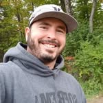 Jeff Cyr - @jeff.cyr.007 - Instagram