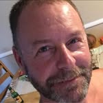 Jeff Cyr - @007cyrj - Instagram
