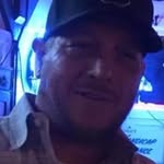Jeff Cyr - @jeffcyr48gmail.com_ - Instagram
