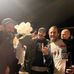 Jeff Cyr - Facebook
