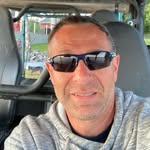 Jeff Cyr - @jeffcyr767 - Instagram