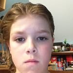 Jeff Cyr - @jeff_cyr28 - Instagram