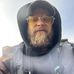 Jeff Cyr - Facebook
