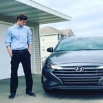 Jeff Cyr - @jeffcyr10 - Instagram