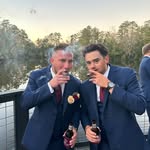 Jeff Cyr - @jeffcyr__2 - Instagram