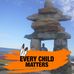 Jeff Cyr - Facebook