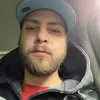 Jeff Cyr - @jeffcyr161 - TikTok