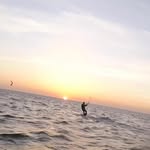 Jeff Cyr - @jeffdc12345 - Instagram