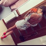 Jeff Cyr - @azragkasidy - Instagram