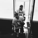 Jeff Cyr - @jeffcyr4 - Instagram