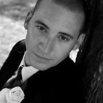 Jeff Cyr - @jeff.cyr.359 - Instagram