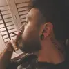 Jeff Cyr - @jeff.cyr - TikTok