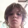 Jeff Cyr - @jeffcyr - TikTok