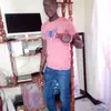 Jeff saint _cyr - @jeff.saint._cyr - TikTok