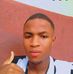 Jeff St Cyr - Facebook