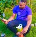 Jeff St Cyr - Facebook