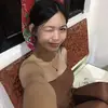 Jeffcy Rose Quidong - @jeffcyrosequidong - TikTok