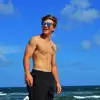 Jeffcyr - @jeff_cyr - TikTok