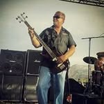 Jeffrey Allan Cyran - @jeffcyran - Instagram
