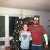 Jeffrey Cyr - Facebook