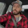 Jeffrey Cyr - @jeffrey.cyr - TikTok