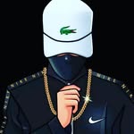 Tjay🥷🏾💰 - @jeff_cyrus - Instagram