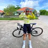 Who's Jepey? - @jeffcyrl - TikTok