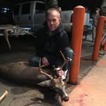 Jeff Dabbs - @jeffdabbs9 - Instagram