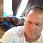 jeff dabbs - @aaronjd79 - Instagram