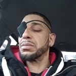 Jeff Dabbs - @jeff.dabbs.507 - Instagram