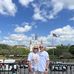 Jeff Dabbs - Facebook