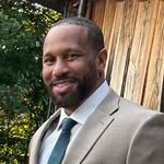 Jeff Dabbs - @jeffd2cold - Instagram
