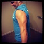 Jeff Dabbs - @dabbsfitness - Instagram